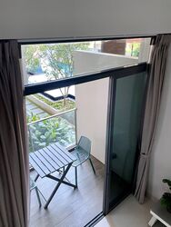 Midtown Residences (D19), Apartment #566631321